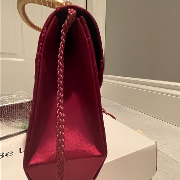 Super cute design, Clutch/Shoulder Purse - Picture 5 of 5